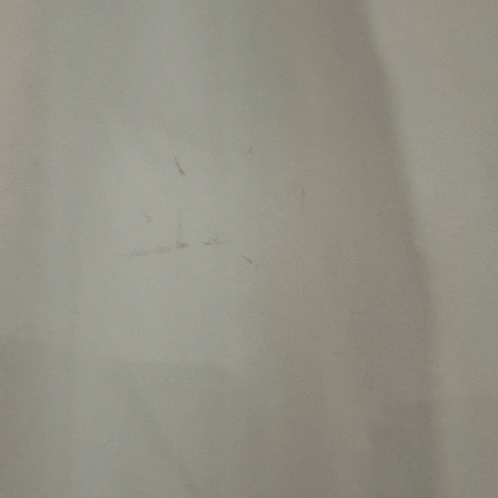 Lululemon Athletica High-Neck Dress in White - Picture 2 of 4